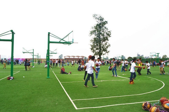 成都幼师学校有哪些_哪家好 成都幼师学校有哪些_哪家好