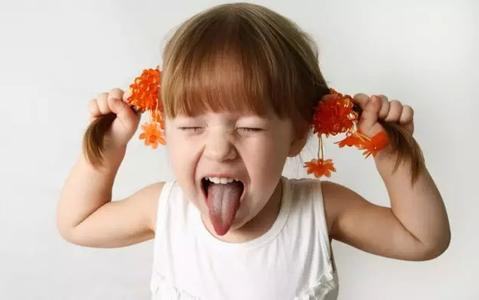 幼儿园孩子上课坐不住怎么办 幼儿园孩子上课坐不住怎么办