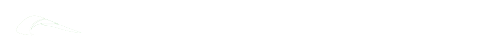 ѧУLOGO