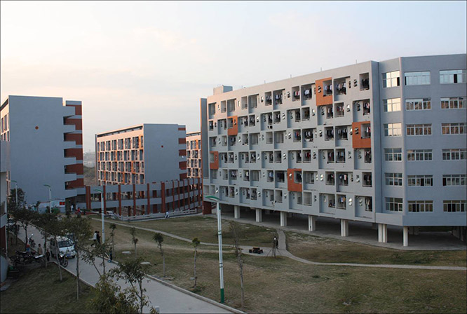 ѧ