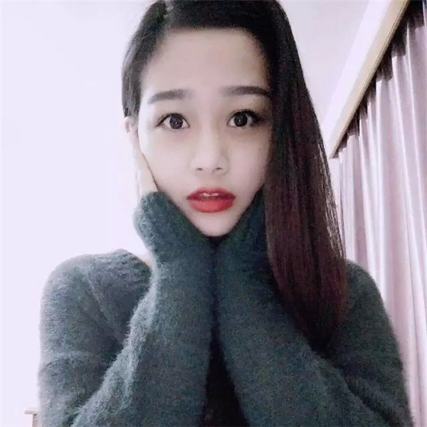 麽տս-