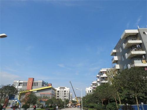 成都读幼师专业哪个学校最好