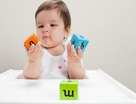 幼儿学前教育需要注意哪些问题