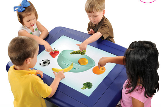 谈一谈学前教育的重要性