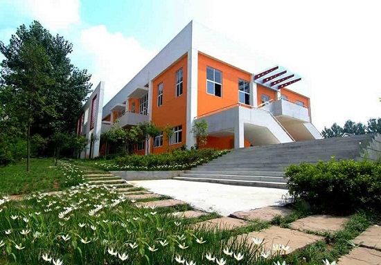 四川三州十七县两区在参加单招考试的时候有加分吗？加多少