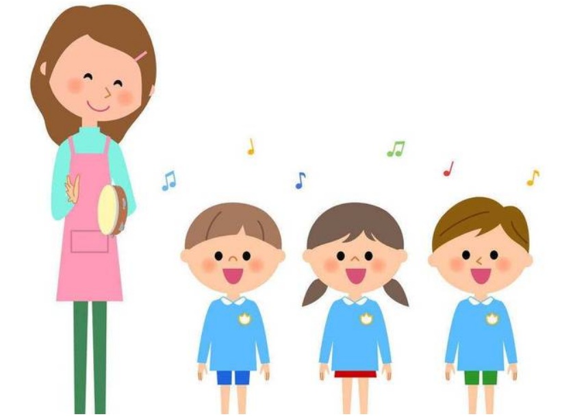 孩子如何培养学习的兴趣