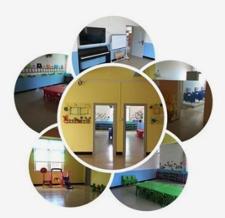 娇纵宝宝如何应对