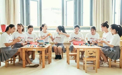 教师资格证书考取方式