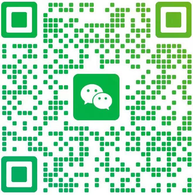 成都首创单招培训学校